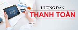 thanhtoan