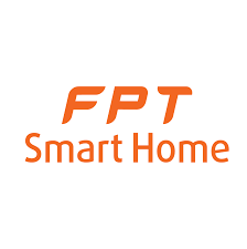 FPT Smart home Vĩnh Phúc